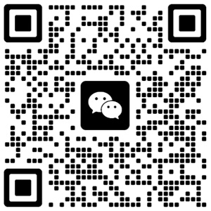 澳大利亚SAE创意传媒学院留学规划